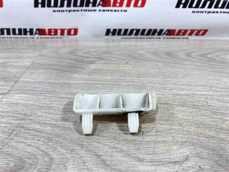 Кронштейн бампера, 350 рублей, Севастополь