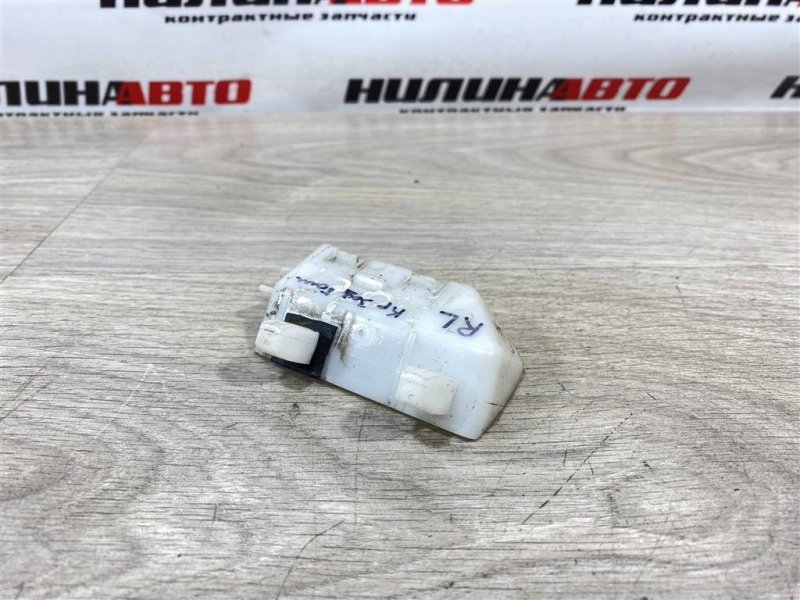 Кронштейн бампера, 350 рублей, Севастополь