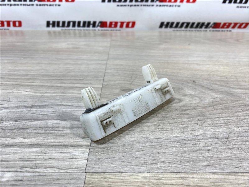 Кронштейн бампера, 500 рублей, Севастополь