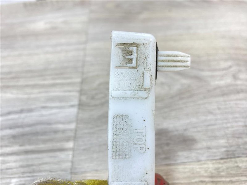 Кронштейн бампера, 500 рублей, Севастополь