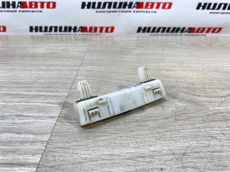 Кронштейн бампера, 500 рублей, Севастополь