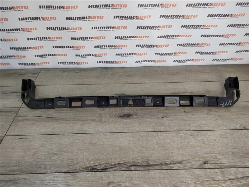 Кронштейн бампера центральный, 400 рублей, Москва