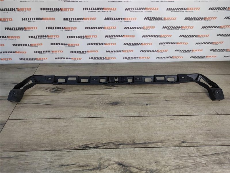 Кронштейн бампера центральный, 400 рублей, Москва