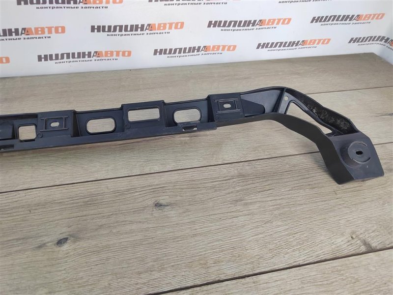 Кронштейн бампера центральный, 400 рублей, Москва