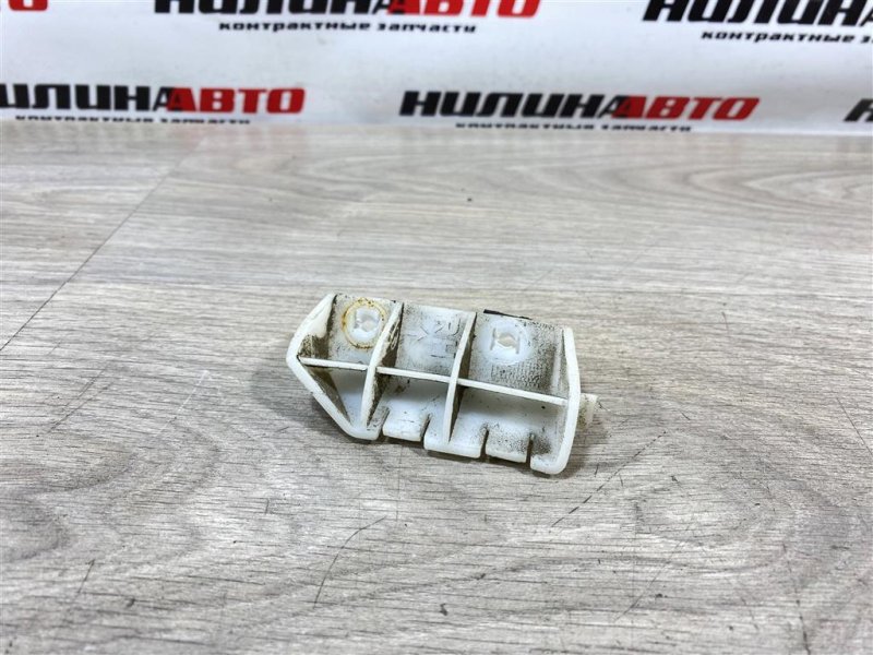 Кронштейн бампера, 350 рублей, Севастополь