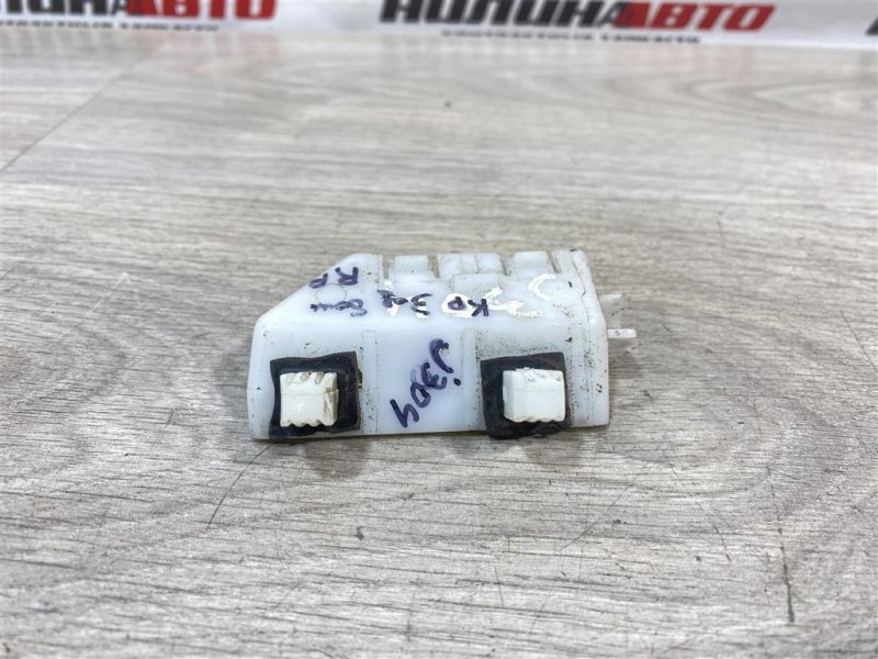 Кронштейн бампера, 350 рублей, Севастополь