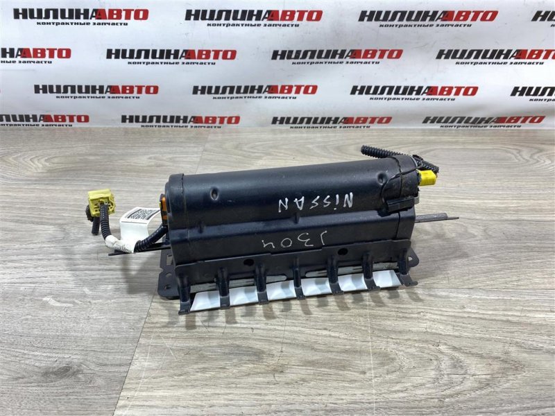 Подушка безопасности в торпедо, 3500 рублей, Севастополь