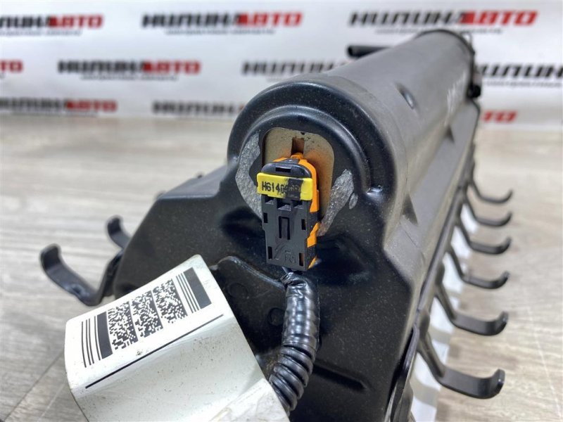 Подушка безопасности в торпедо, 3500 рублей, Севастополь