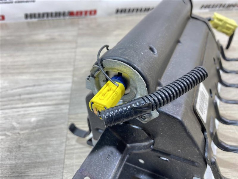 Подушка безопасности в торпедо, 3500 рублей, Севастополь