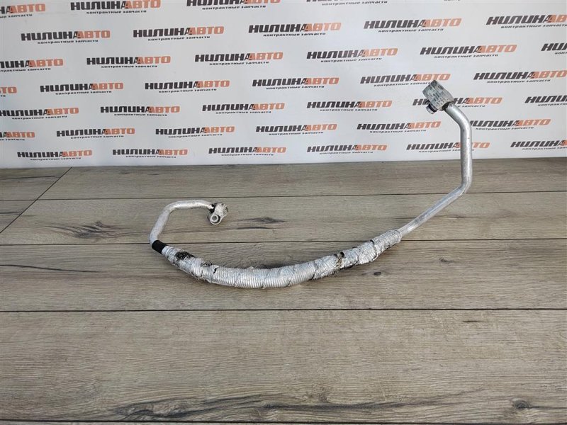 Трубка кондиционера, 2000 рублей, Москва