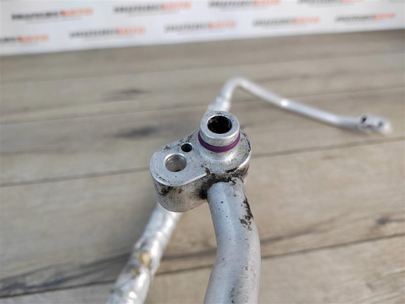 Трубка кондиционера, 2000 рублей, Москва