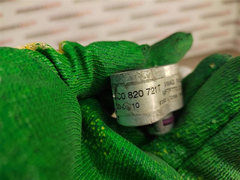 Трубка кондиционера, 2000 рублей, Москва