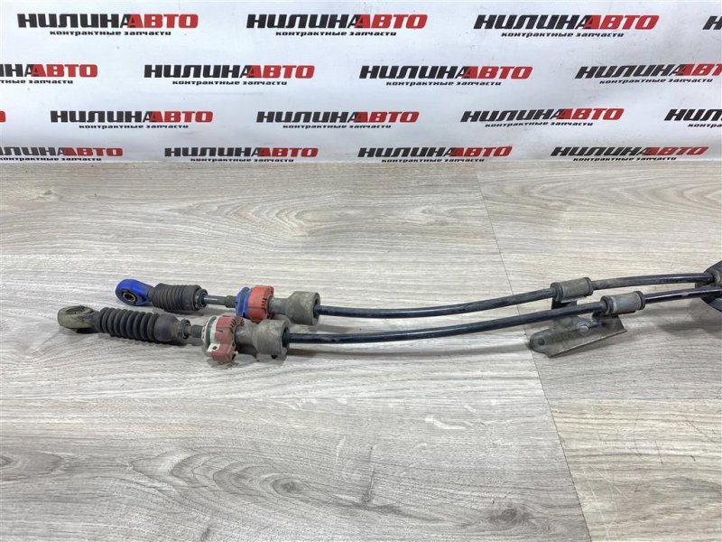 Трос МКПП, 4500 рублей, Севастополь