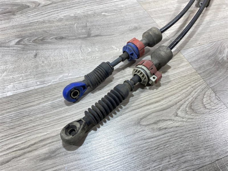 Трос МКПП, 4500 рублей, Севастополь