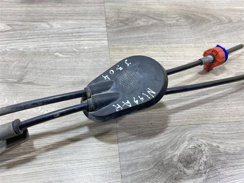 Трос МКПП, 4500 рублей, Севастополь