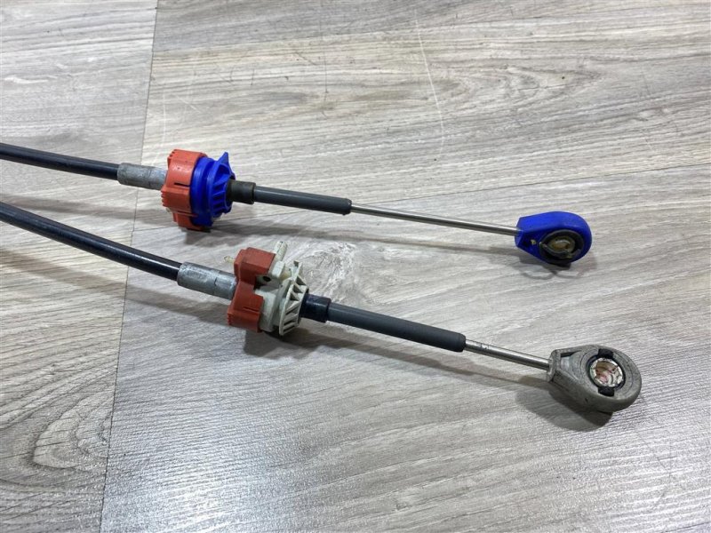 Трос МКПП, 4500 рублей, Севастополь