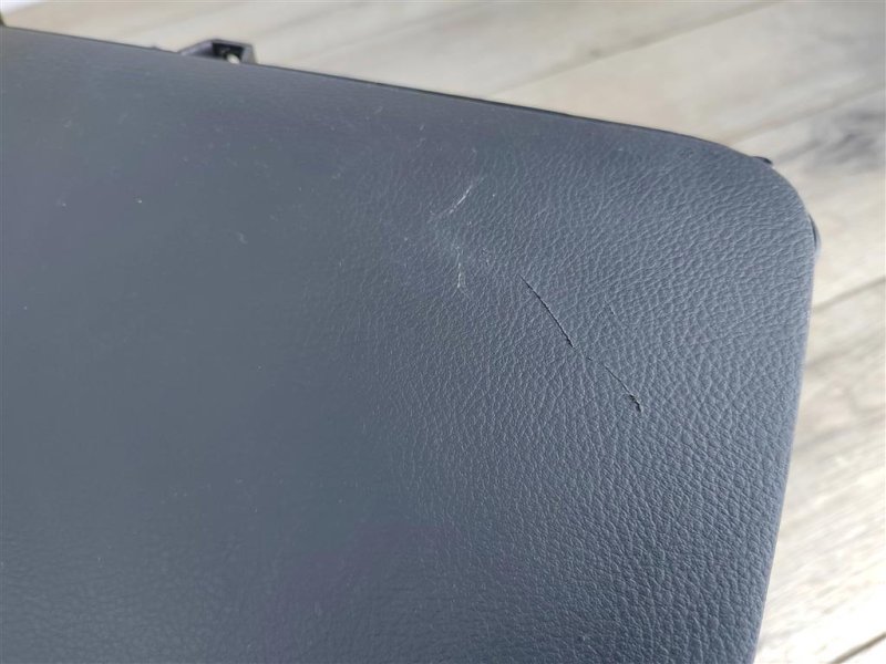 Бардачок, 1000 рублей, Москва