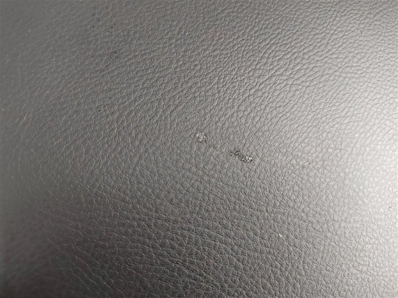 Бардачок, 1000 рублей, Москва