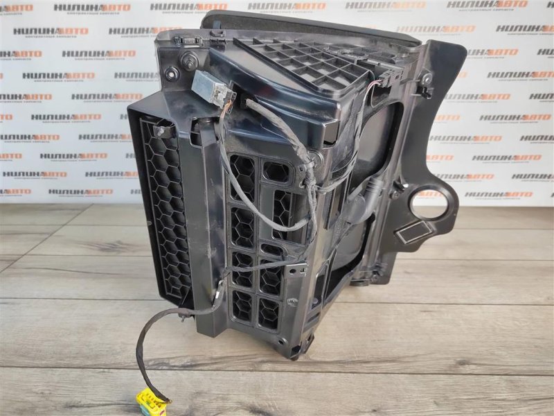 Бардачок, 1000 рублей, Москва