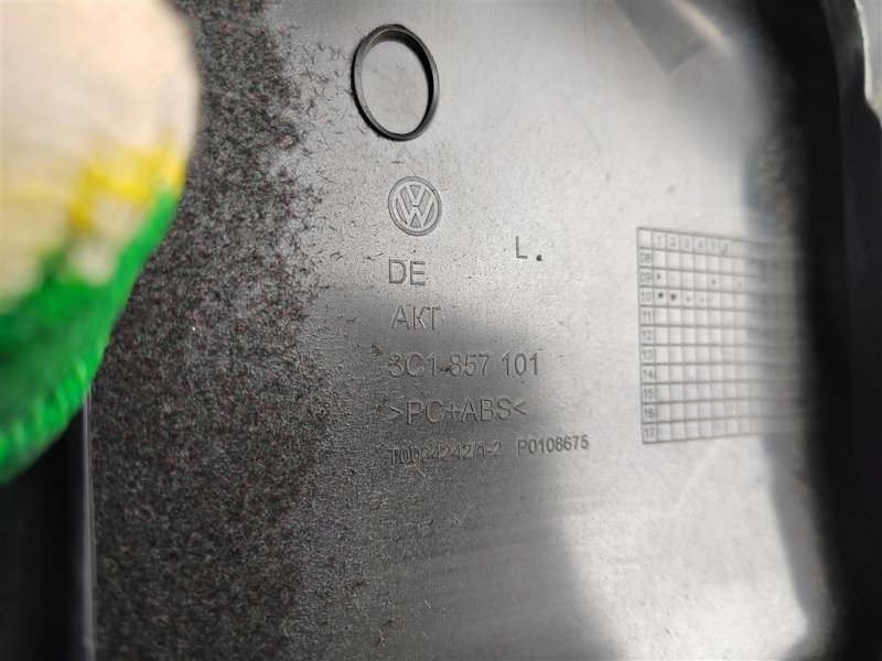 Бардачок, 1000 рублей, Москва