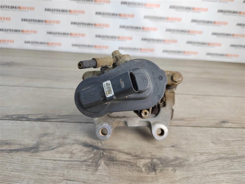 Суппорт тормозной, 2900 рублей, Москва