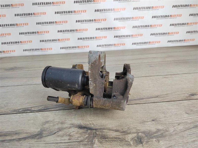 Суппорт тормозной, 2900 рублей, Москва