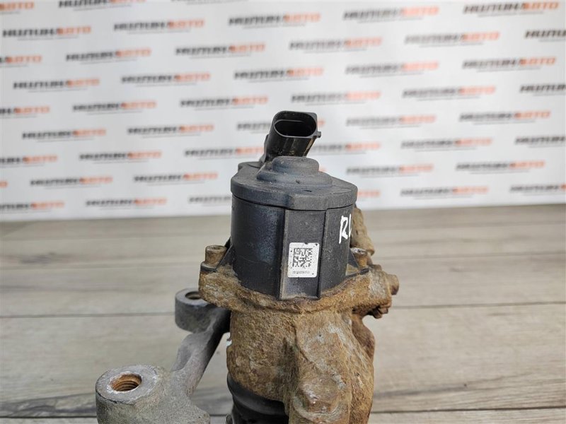 Суппорт тормозной, 2900 рублей, Москва