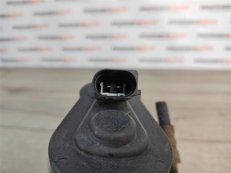 Суппорт тормозной, 2900 рублей, Москва