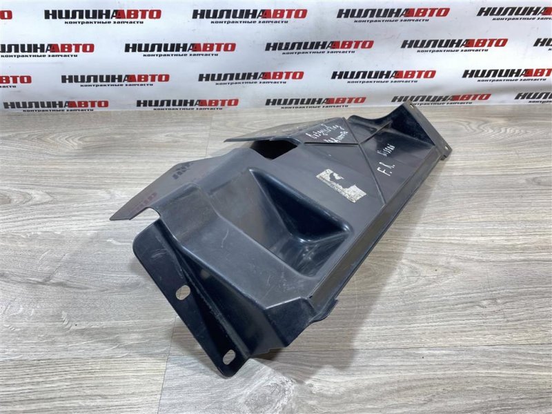 Дефлектор радиатора, 1000 рублей, Севастополь