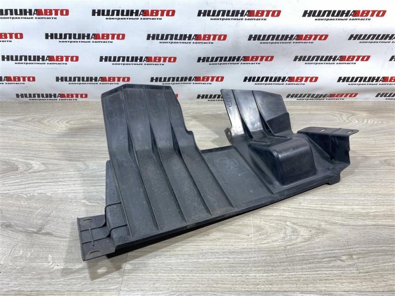 Дефлектор радиатора, 1000 рублей, Севастополь