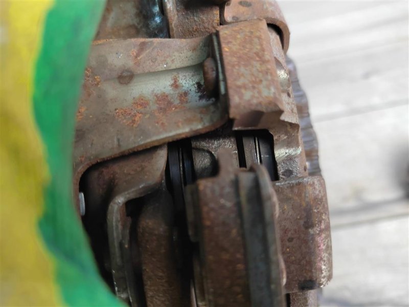 Корзина сцепления, 11000 рублей, Москва