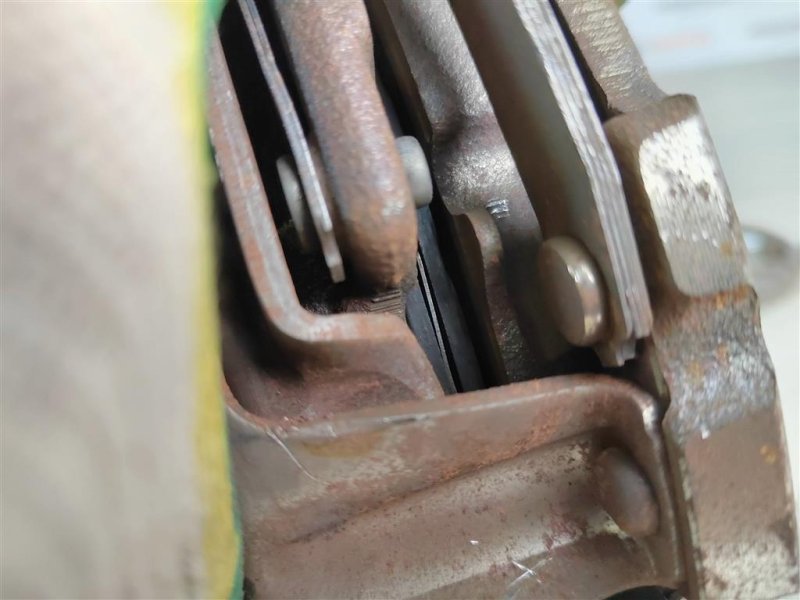 Корзина сцепления, 11000 рублей, Москва