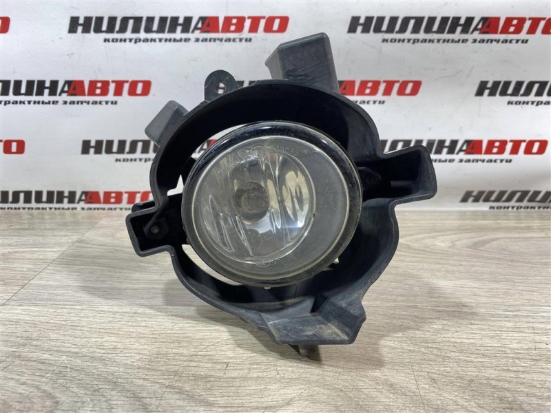 ПТФ, 2000 рублей, Севастополь