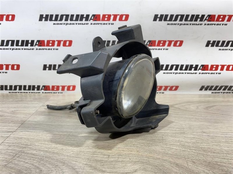 ПТФ, 2000 рублей, Севастополь