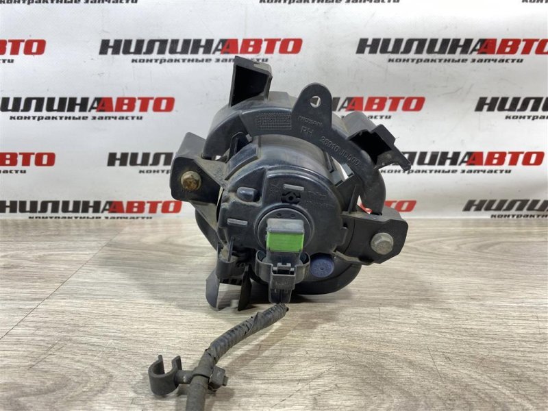 ПТФ, 2000 рублей, Севастополь