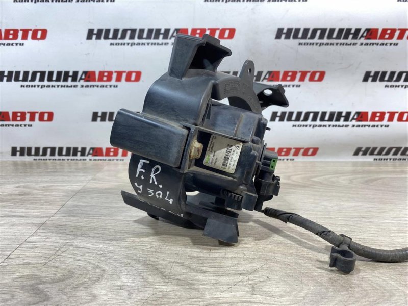 ПТФ, 2000 рублей, Севастополь