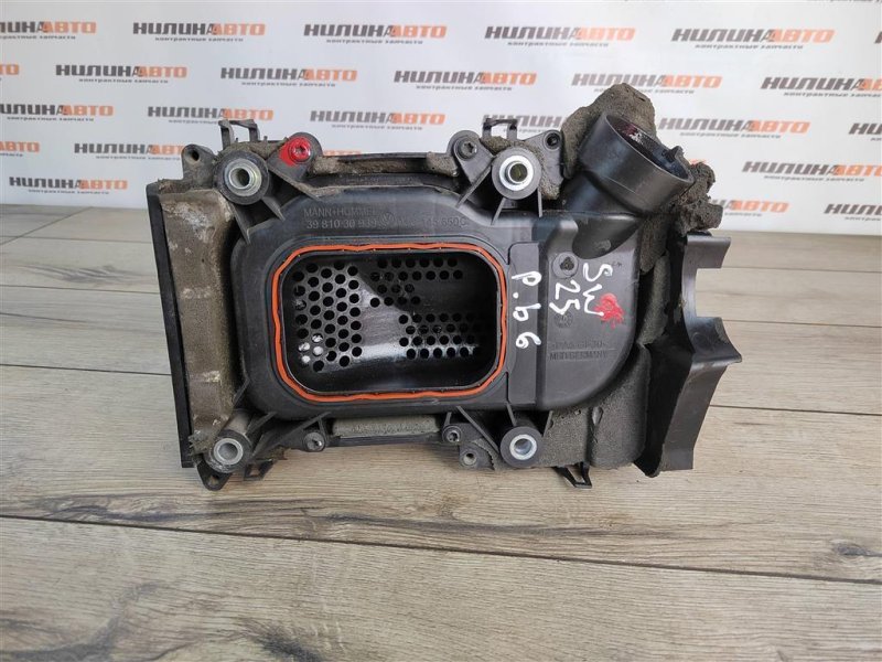 Демпфер давления, 1000 рублей, Москва