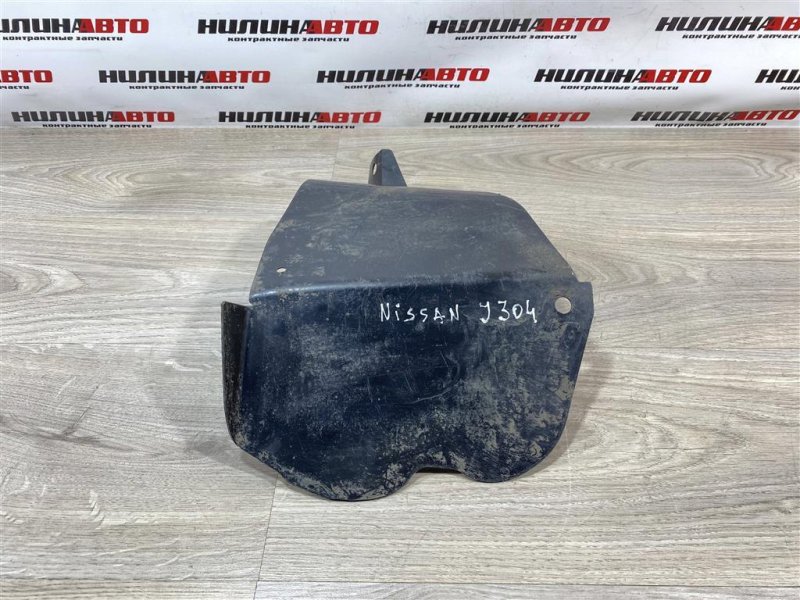 Подкрылок, 750 рублей, Севастополь