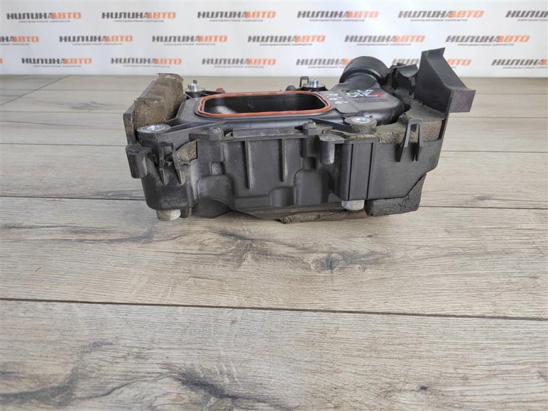 Демпфер давления, 1000 рублей, Москва