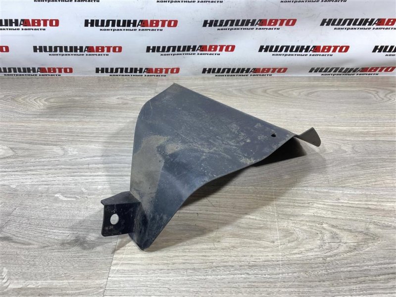 Подкрылок, 750 рублей, Севастополь