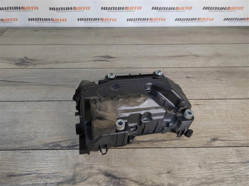 Демпфер давления, 1000 рублей, Москва