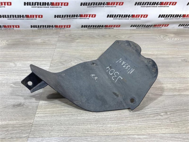 Подкрылок, 750 рублей, Севастополь