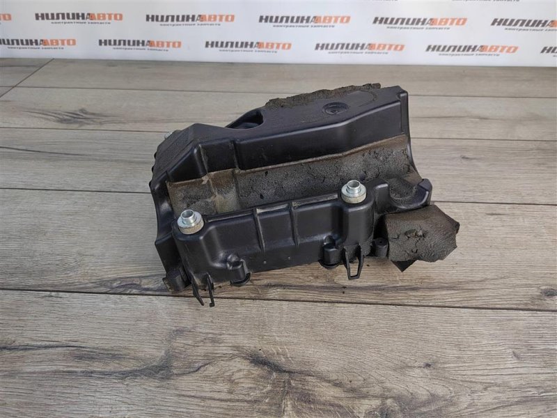 Демпфер давления, 1000 рублей, Москва