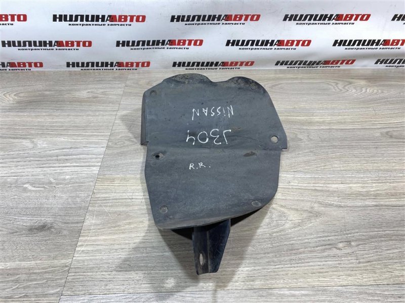 Подкрылок, 750 рублей, Севастополь