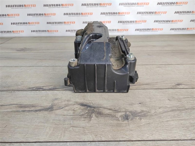 Демпфер давления, 1000 рублей, Москва