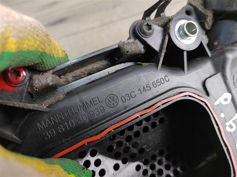 Демпфер давления, 1000 рублей, Москва