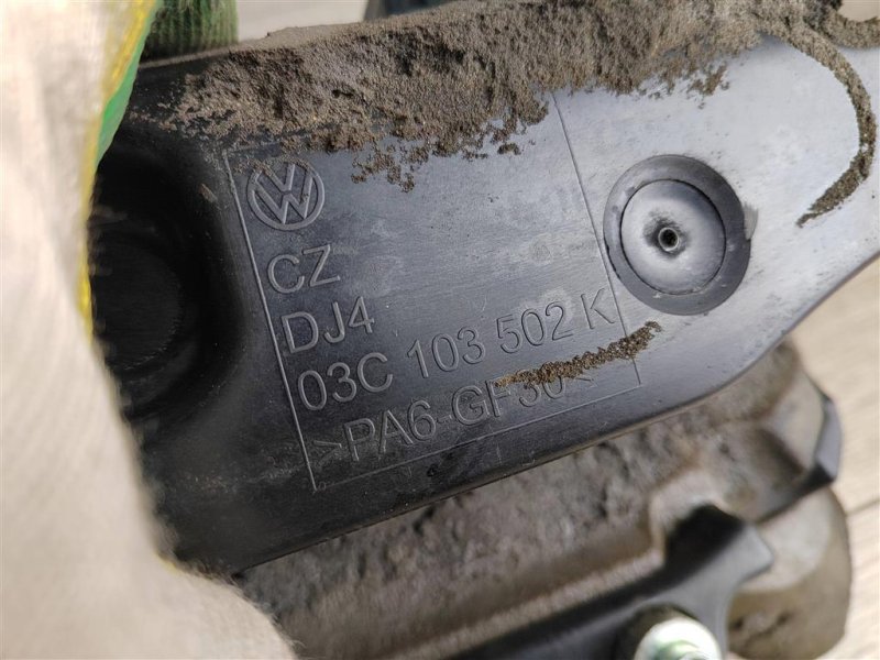 Демпфер давления, 1000 рублей, Москва