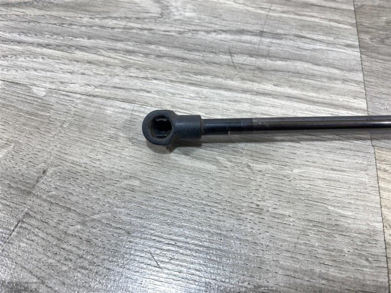 Амортизатор крышки багажника, 750 рублей, Севастополь