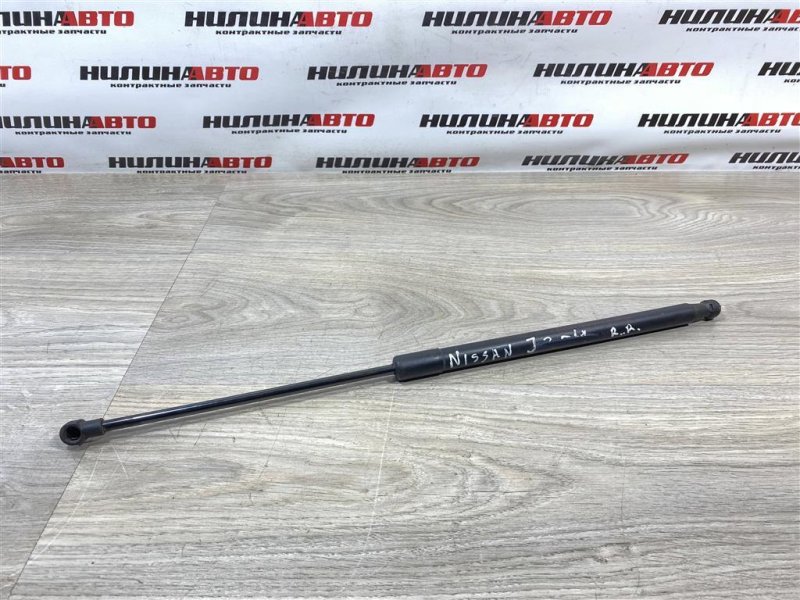 Амортизатор крышки багажника, 750 рублей, Севастополь