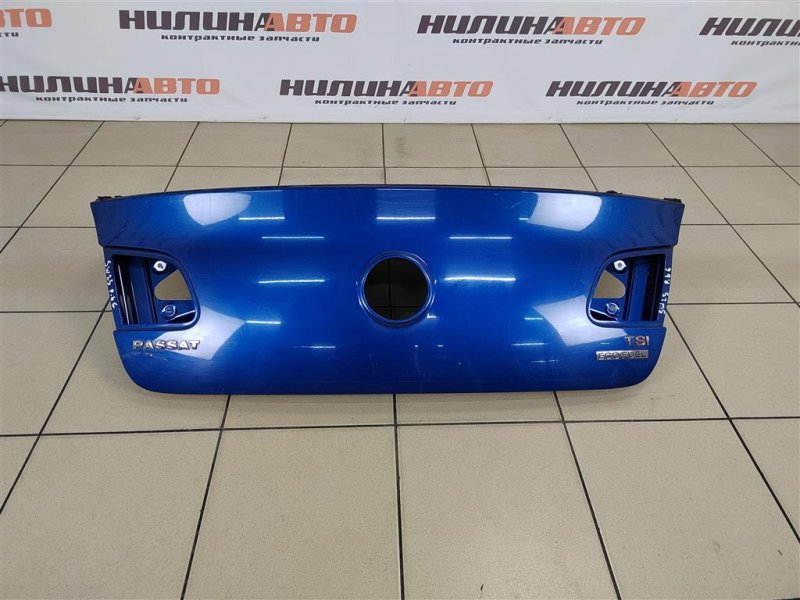 Крышка багажника, 4900 рублей, Москва